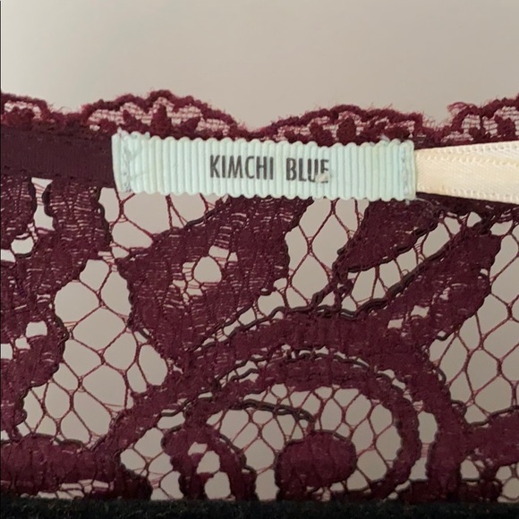 Kimchi blue Dress - Picture 3 of 3